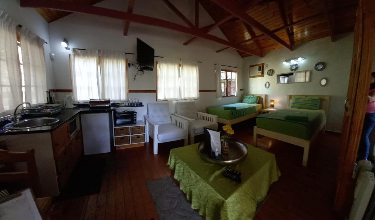 Acacia Bush Lodge Pietermaritzburg Εξωτερικό φωτογραφία